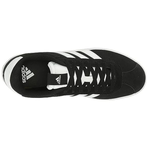 NWT Adidas VL Court 3.0 Men’s Sneakers Size 7 main image 5